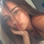 Jade Holt - @holtjade16 - Instagram
