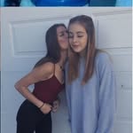 Jade Holt - @jadeholt69 - Instagram