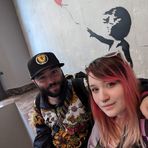 Jade Holt - Facebook