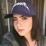 Jade Holt - @jade.holt.14224 - Instagram