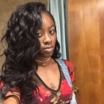 Jade Holt - @jade.holt.100 - Instagram