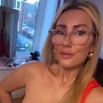 Jade Holt - @jadeholt1 - Instagram