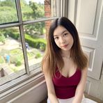 Jade Holt - Facebook