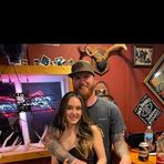 Jade Holt - Facebook