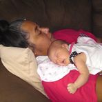 Jade Holt - Facebook