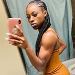 Jade Holt - @jade.holt.9659 - Instagram