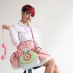 Jade Holt - Facebook