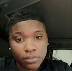 Jade Holt - Facebook