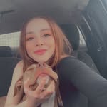 jade holt - @trapyardiganss - Instagram