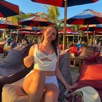 Jade Holt - Facebook