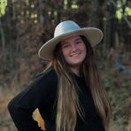 Jade Holt - Facebook