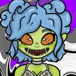 Jade Holt - @doofnuggetmn - Instagram