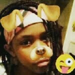 Jade Holt - @jade.holt.9828 - Instagram
