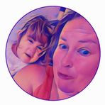 Jade Holt - Facebook