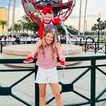 Jade Holt Blalock - @jadehblalock - Instagram