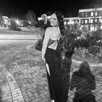jade - @jadeholt06 - Instagram