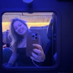 Jade - @jadeholttt - Instagram