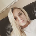 Jade Louise Holt - @jadeholt1999 - Instagram