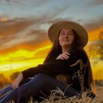jadeholt - @jade.holt06 - Instagram