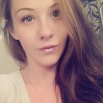Taylor Jade Holt - @taylorjadeholt - Instagram