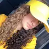 Jada Hood❤️ - @jada_hood696 - TikTok