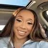 Jada Hood - @jadahood4 - TikTok