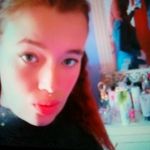 Jade Hood - @jadeypooshood - Instagram