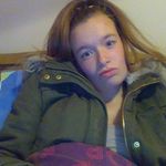 jade hood - @jadehood1515 - Instagram