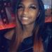 Jade Hood - Facebook