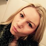 Jade Hood - @jade.h92 - Instagram