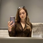 Jade Hood - @jade_hoodx - Instagram
