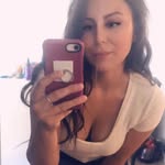 Jade Hood - @lexi.karter.mommyy - Instagram