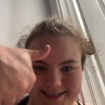 Jade Hood - @jadezzz963 - Instagram