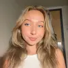 jade hood - @jjadehood - TikTok