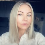 Jade Hood - @jade_hood - Instagram