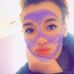 Jade Hood - Facebook