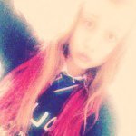 Jade Hood🎀 - @hey_its_jade_x - Instagram