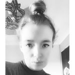 Jade Hood - @jade.hood.581 - Instagram