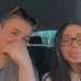 Jade Hood - Facebook