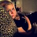 Jade Hood - Facebook