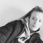 Jade Hood - @hood.jade - Instagram