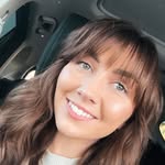Jade Hood - @jadeladel - Instagram