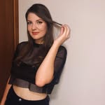 Jade Hood - @jadehood8 - Instagram