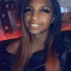Jade Hood - @jaaayprettyyy - TikTok