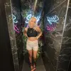 Jade Hood - @jadehood89 - TikTok