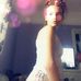Jade Hood - Facebook