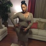 Jade Hood - @caramel_jaded - Instagram