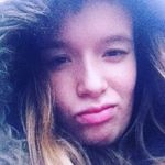 Jade Hood - @with_a_boy_i_love_x - Instagram