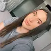 Jade Hood - @jadelouisehood - TikTok