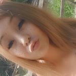 Jade Hood - @macay_haven - Instagram